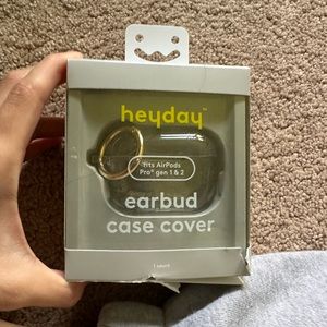 heyday AirPod case